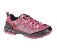 Cmp Altak Wp 3q48267 Trail Running Shoes Violet EU 36 Femme