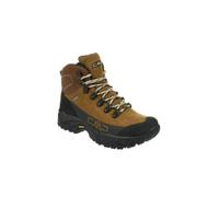 Cmp Dhenieb Wp 30q4716 Hiking Boots Vert EU 37 Femme