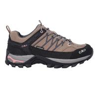 Cmp Chaussures De Randonnée Rigel Low Wp 3q13246
