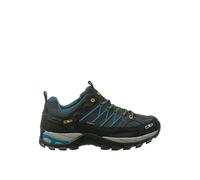 Chaussures de randonnée CMP Heka WP Gris 40