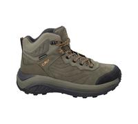 Chaussures de randonnée CMP Juukat WP Mid 42