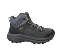 Chaussures de randonnée CMP Juukat WP Mid 47