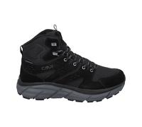 Chaussures de randonnée CMP Kamsel WP Mid 44