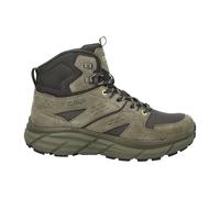 Chaussures de randonnée CMP Kamsel WP Mid 39