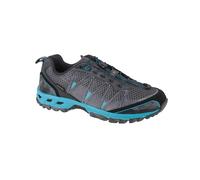 Chaussures de randonnée CMP Lothal 41
