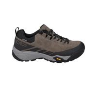 Chaussures de randonnée CMP Mintaka waterprof 39