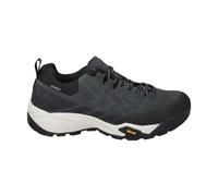 Chaussures de randonnée CMP Mintaka waterprof 42