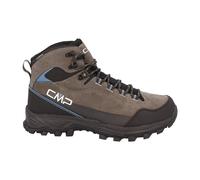 Chaussures de randonnée CMP Myzar WP Mid 46