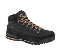 Chaussures de randonnée CMP Nietos 44