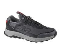 Chaussures de randonnée CMP Phelyx WP 40