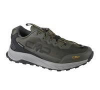 Chaussures de randonnée CMP Phelyx Wp 40
