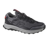 Chaussures de randonnée CMP Phelyx WP Gris 45