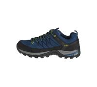 Chaussures de randonnée CMP Rigel 39