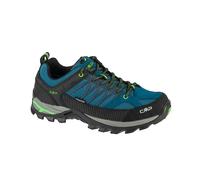 Chaussures de randonnée CMP Rigel Bleu 45