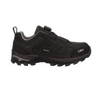 Chaussures de randonnée CMP Rigel Fitgo WP Low 41