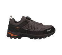 Chaussures de randonnée CMP Rigel Fitgo WP Low 43