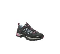 CMP Rigel Low Femmes Chaussures de randonnée 37 Gris foncé