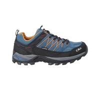 Chaussures de randonnée CMP Rigel Low WP 42