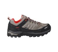 Chaussures de randonnée CMP Rigel Low WP 43