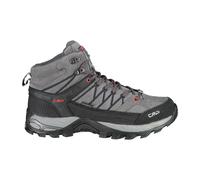 Chaussures de randonnée CMP Rigel Waterproof 40