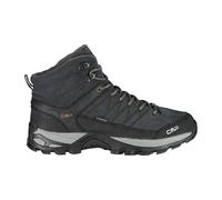 Chaussures de randonnée CMP Rigel Waterproof 40