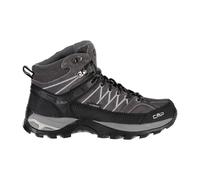 Chaussures de randonnée CMP Rigel Waterproof 41
