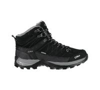 Chaussures de randonnée CMP Rigel Waterproof 44