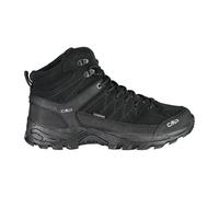 Chaussures de randonnée CMP Rigel Waterproof 44
