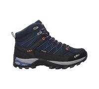 Chaussures de randonnée CMP Rigel Waterproof 44