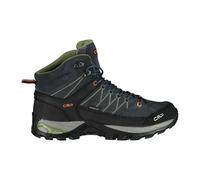 Chaussures de randonnée CMP Rigel Waterproof 45