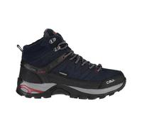 Chaussures de randonnée CMP Rigel Waterproof 45