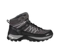 Chaussures de randonnée CMP Rigel Waterproof Gris 42