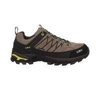 Chaussures de randonnée CMP Rigel WP Low 39