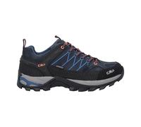 Chaussures de randonnée CMP Rigel WP Low 39