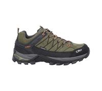 Chaussures de randonnée CMP Rigel WP Low 41