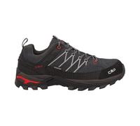 Chaussures de randonnée CMP Rigel WP Low 46