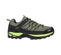 Chaussures de randonnée CMP Rigel WP Low 46