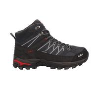 Chaussures de randonnée CMP Rigel WP Mid 40