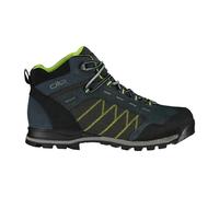 Chaussures de randonnée CMP Thiamat 2.0 Waterproof 42