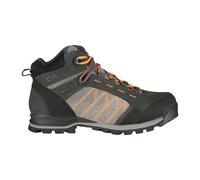 Chaussures de randonnée CMP Thiamat 2.0 Waterproof Vert 44