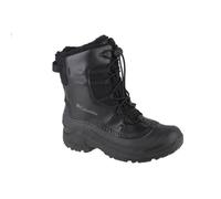 Chaussures de randonnée COLUMBIA Bugaboot Celsius Boot Noir - Enfant/Mixte - Respirant 32