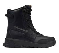 Chaussures de randonnée Columbia Bugaboot Celsius Plus Outdry pour homme en noir 46