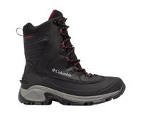 Chaussures de randonnée Columbia Bugaboot III 45