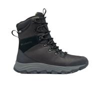 Chaussures de randonnée Columbia Expeditionist Extreme 44,5