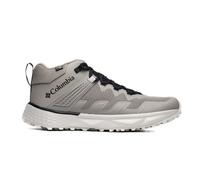 Chaussures de Randonnée Columbia Facet 75 Mid Outdry Gris - Femme/Adulte 43