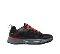 Columbia Sportswear Chaussures de randonnée basses Facet 75 Outdry pour Homme