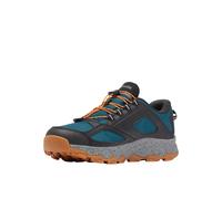 Chaussures de randonnée Columbia Flow Morrison OutDry 43