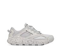 Chaussures de randonnée Columbia Flow Morrison OutDry 43