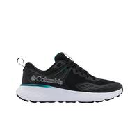 Columbia Konos TRS, Chaussures, Homme