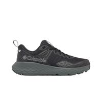 Columbia Konos Trs Outdry – Homme, Noir, taille 44 – modèle 2025